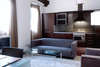 Hotel Boria 